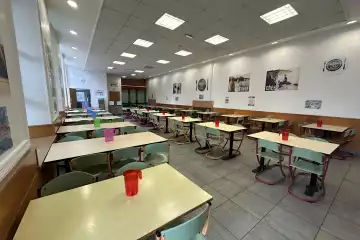 La ta