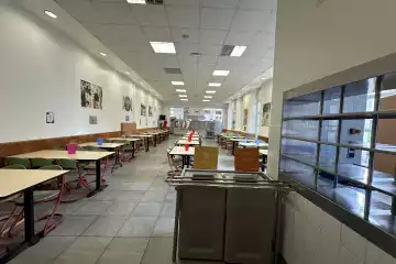 La table de Notre-Dame