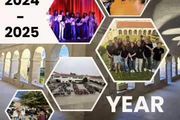 Yearbook3
